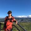 lionakekauoha